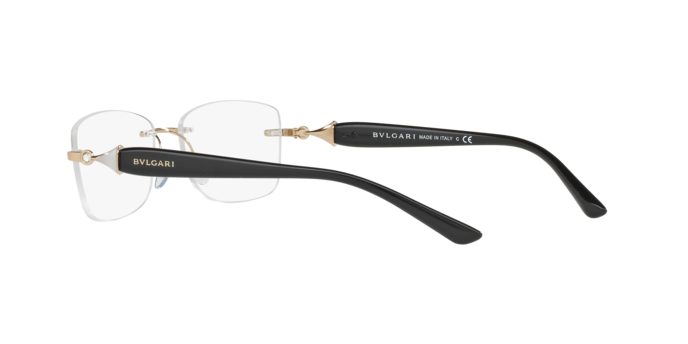 Bvlgari BV2190B 2014  